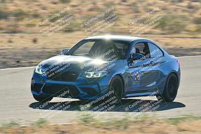 media/Jun-20-2025-Touge2Track (Fri) [[04b7c4a920]]/3-Red group (Intermediate Low)/Session 2-The Bowl/